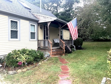 5 Brady Dr, East Falmouth, MA 02536 - photo 3