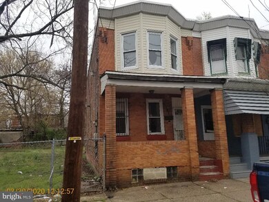 1207 Jackson St, Camden, NJ 08104 - photo 5