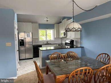 123 Bellevue St unit 3, Dewey Beach, DE 19971 - photo 3