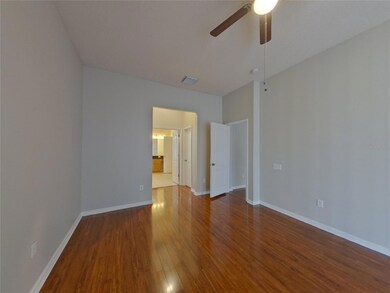 unlisted-address, Land O Lakes, FL 34638 - photo 5