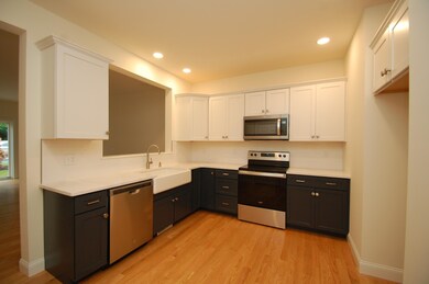 12 Angel Point Cir unit 20B, Goffstown, NH 03045 - photo 5