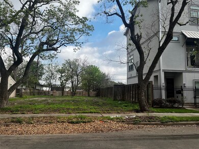 3343 Kilgore St, Houston, TX 77021 - photo 3