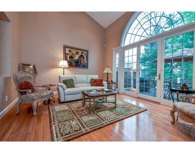 41 Carriage Hill Cir unit 41, Southborough, MA 01772 - photo 3