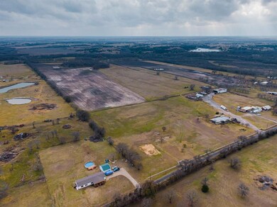 Lot 1 Log Cabin Rd, Ennis, TX 75119 - photo 2