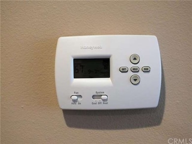 5619 Bonfair Ave, Lakewood, CA 90712 - photo 7