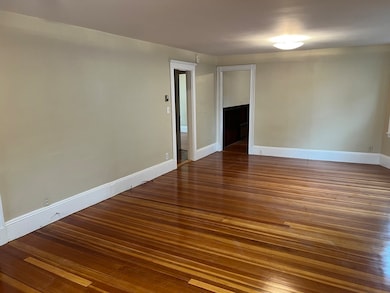 24 Marshall St unit 26, Medford, MA 02155 - photo 6