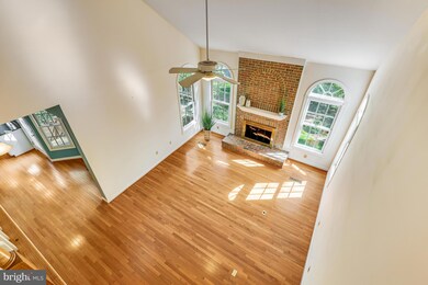 3304 Willow Glen Dr, Herndon, VA 20171 - photo 7