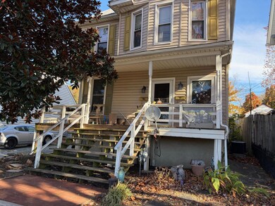 559 Roanoke Blvd unit 561, Salem, VA 24153 - photo 2