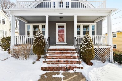 16 York Ave, Watertown, MA 02472 - photo 4