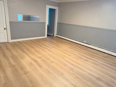 89 Spruce St unit 93, Winchendon, MA 01475 - photo 4