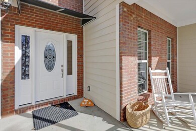 8323 Grinder Creek Place, Chattanooga, TN 37421 - photo 5