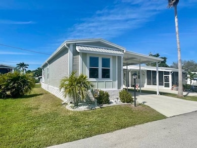 706 Bamboo Ct, Naples, FL 34110 - photo 2