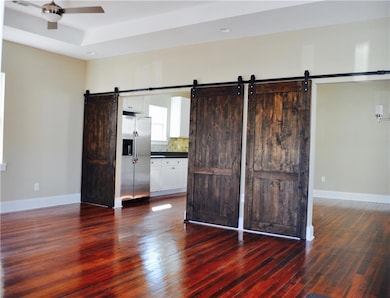 3012 Toulouse St, New Orleans, LA 70119 - photo 3