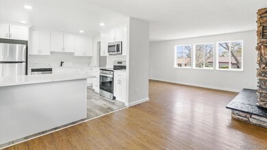 1671 S Evanston St, Aurora, CO 80012 - photo 5