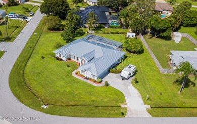 3041 SE Dalhart Rd, Port Saint Lucie, FL 34952 - photo 2