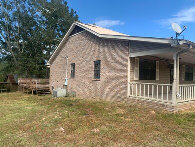 95 Warsaw Camp Loop, Laurel, MS 39443 - photo 3