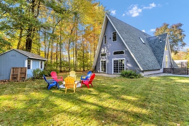 123 Mountainview Rd, East Longmeadow, MA 01028 - photo 7