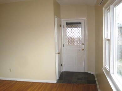 4359 E Fulton St, Columbus, OH 43227 - photo 2