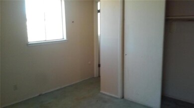 333 Maricela Dr, El Paso, TX 79915 - photo 6