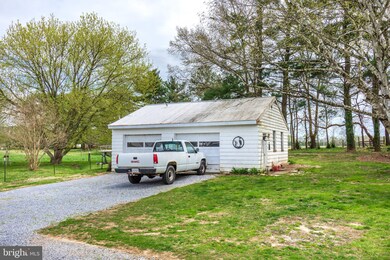 23055 Old Fairlee Rd, Chestertown, MD 21620 - photo 2