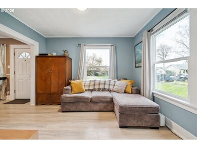 426 18th Ave, Longview, WA 98632 - photo 7