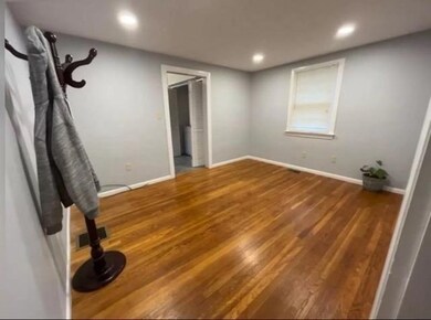 2 Lucy Rd unit 2A, Burlington, MA 01803 - photo 6