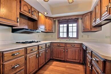 14172 W 129th Place, Cedar Lake, IN 46303 - photo 7