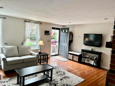 20 Outpost Ln, Centerville, MA 02632 - photo 3