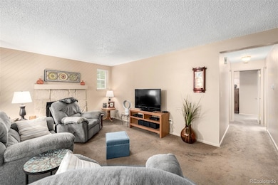 5423 W 76th Ave unit 503, Arvada, CO 80003 - photo 6