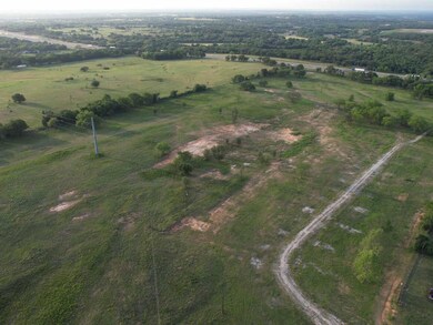 2600 Block Ranger Hwy, Weatherford, TX 76086 - photo 7