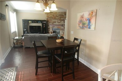 30323 Tokara Terrace, Mount Dora, FL 32757 - photo 3