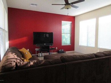 Great Room 3