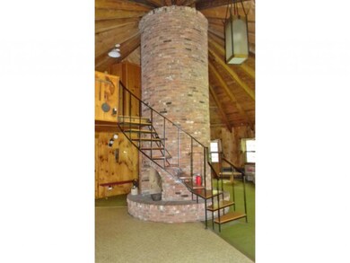 1046 Mattson Rd, Chester, VT 05143 - photo 7