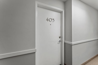 4400 Upton Ave S unit 405, Minneapolis, MN 55410 - photo 7