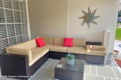 6310 Ocean Pines Ln, Spring Hill, FL 34606 - photo 3