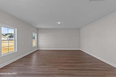 14-web-or-mls-BLS_0027