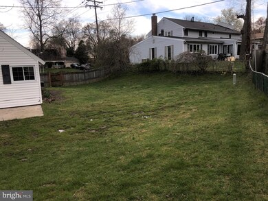 1501 Pittsfield Ln, Bowie, MD 20716 - photo 3