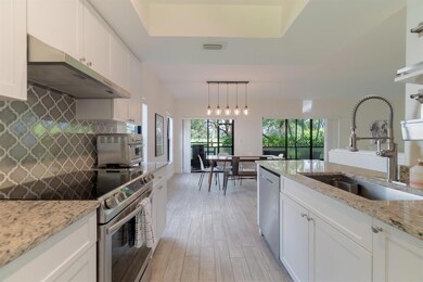 11311 Pond View C101 Dr E unit C101, Wellington, FL 33414 - photo 7