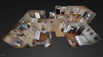 3D Virtual Tour
