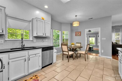 12419 Bluff Meadow Trail, Huntersville, NC 28078 - photo 7