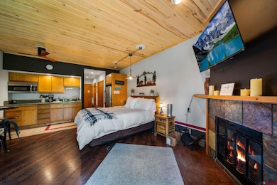 50827 Highway 550 unit 339, Durango, CO 81301 - photo 2