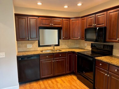 66 Trellis Dr, West Warwick, RI 02893 - photo 2