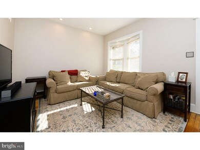 211 Lenoir Ave, Wayne, PA 19087 - photo 3