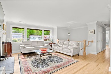 17 Fado Ln, Cos Cob, CT 06807 - photo 2