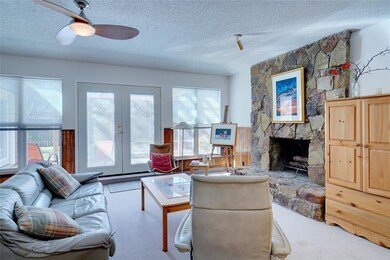 2961 Mesa Verde Trail, Grapevine, TX 76051 - photo 5