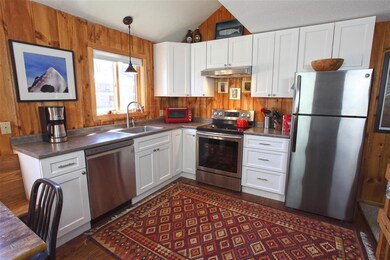 10 Brumms Way unit 10B, West Dover, VT 05356 - photo 6