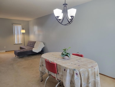 6279 Braiden Ct unit 10B, Columbus, OH 43213 - photo 7