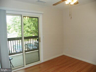 3225 Sayre Dr, Princeton, NJ 08540 - photo 6