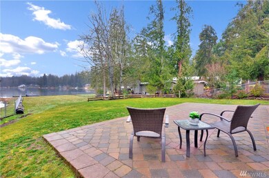 32022 Benbow Dr E, Graham, WA 98338 - photo 3