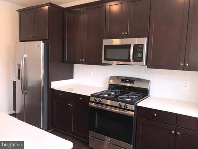 24576 Rosebay Terrace, Stone Ridge, VA 20105 - photo 5